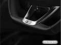 Audi Q5 40 TDI qu. S tronic 2x S line Kamera/AHK/Navi Schwarz - thumbnail 25