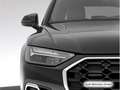 Audi Q5 40 TDI qu. S tronic 2x S line Kamera/AHK/Navi Schwarz - thumbnail 10