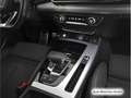 Audi Q5 40 TDI qu. S tronic 2x S line Kamera/AHK/Navi Schwarz - thumbnail 17