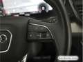 Audi Q5 40 TDI qu. S tronic 2x S line Kamera/AHK/Navi Schwarz - thumbnail 23