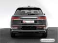 Audi Q5 40 TDI qu. S tronic 2x S line Kamera/AHK/Navi Schwarz - thumbnail 9