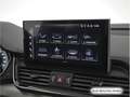 Audi Q5 40 TDI qu. S tronic 2x S line Kamera/AHK/Navi Schwarz - thumbnail 16
