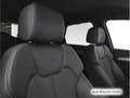 Audi Q5 40 TDI qu. S tronic 2x S line Kamera/AHK/Navi Schwarz - thumbnail 14
