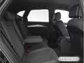 Audi Q5 40 TDI qu. S tronic 2x S line Kamera/AHK/Navi Schwarz - thumbnail 15