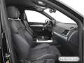 Audi Q5 40 TDI qu. S tronic 2x S line Kamera/AHK/Navi Schwarz - thumbnail 13