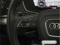 Audi Q5 40 TDI qu. S tronic 2x S line Kamera/AHK/Navi Schwarz - thumbnail 19