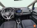 Honda Jazz 1.3 i-VTEC Comfort Azul - thumbnail 9