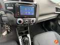 Honda Jazz 1.3 i-VTEC Comfort Azul - thumbnail 10