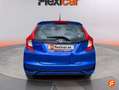Honda Jazz 1.3 i-VTEC Comfort Azul - thumbnail 5