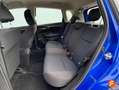 Honda Jazz 1.3 i-VTEC Comfort Azul - thumbnail 16