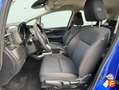 Honda Jazz 1.3 i-VTEC Comfort Azul - thumbnail 15
