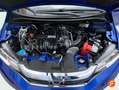 Honda Jazz 1.3 i-VTEC Comfort Azul - thumbnail 19
