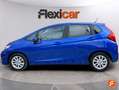 Honda Jazz 1.3 i-VTEC Comfort Azul - thumbnail 4