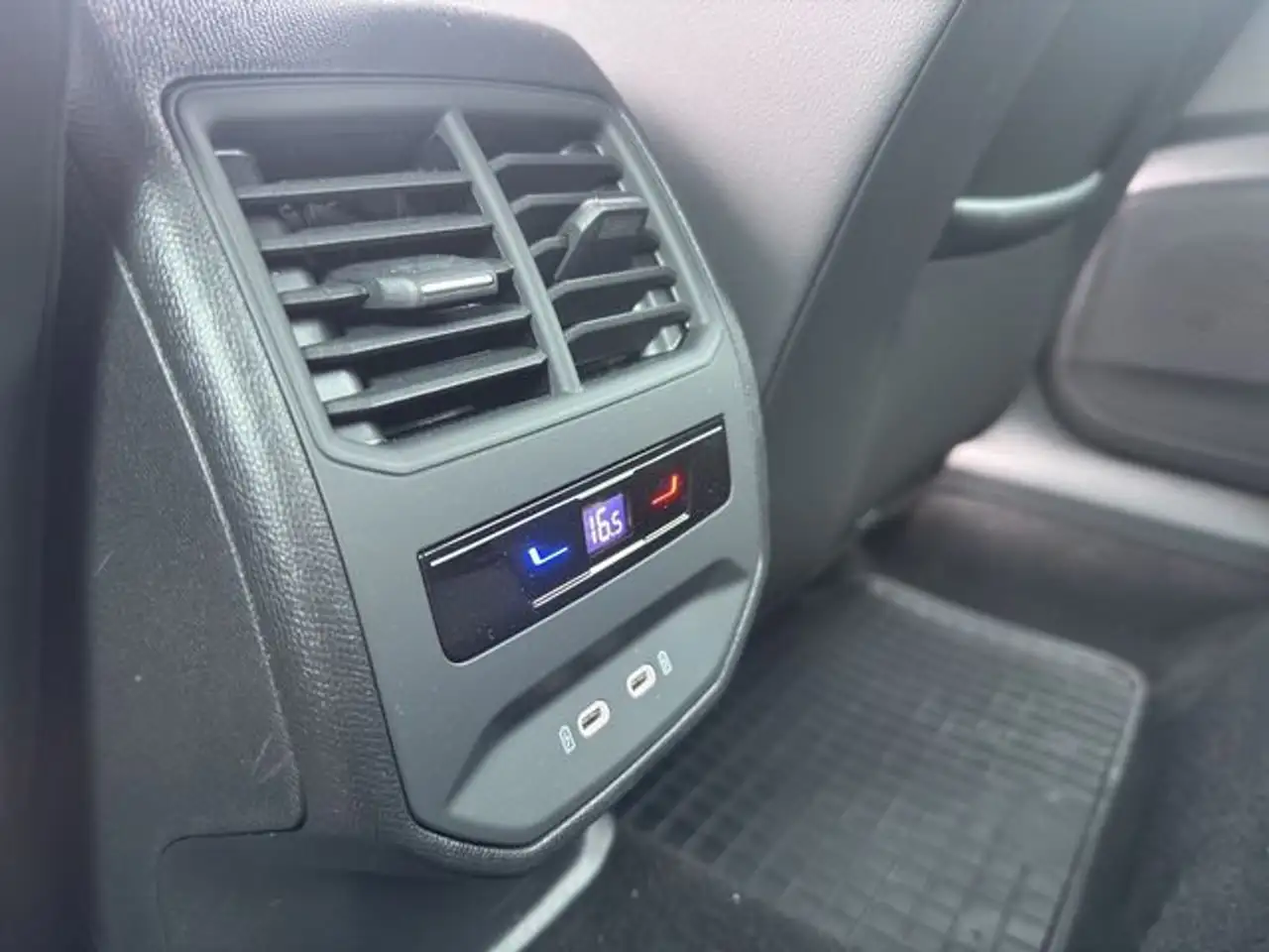 Cupra Formentor 1.5 eTSI DSG, миниатюра 21