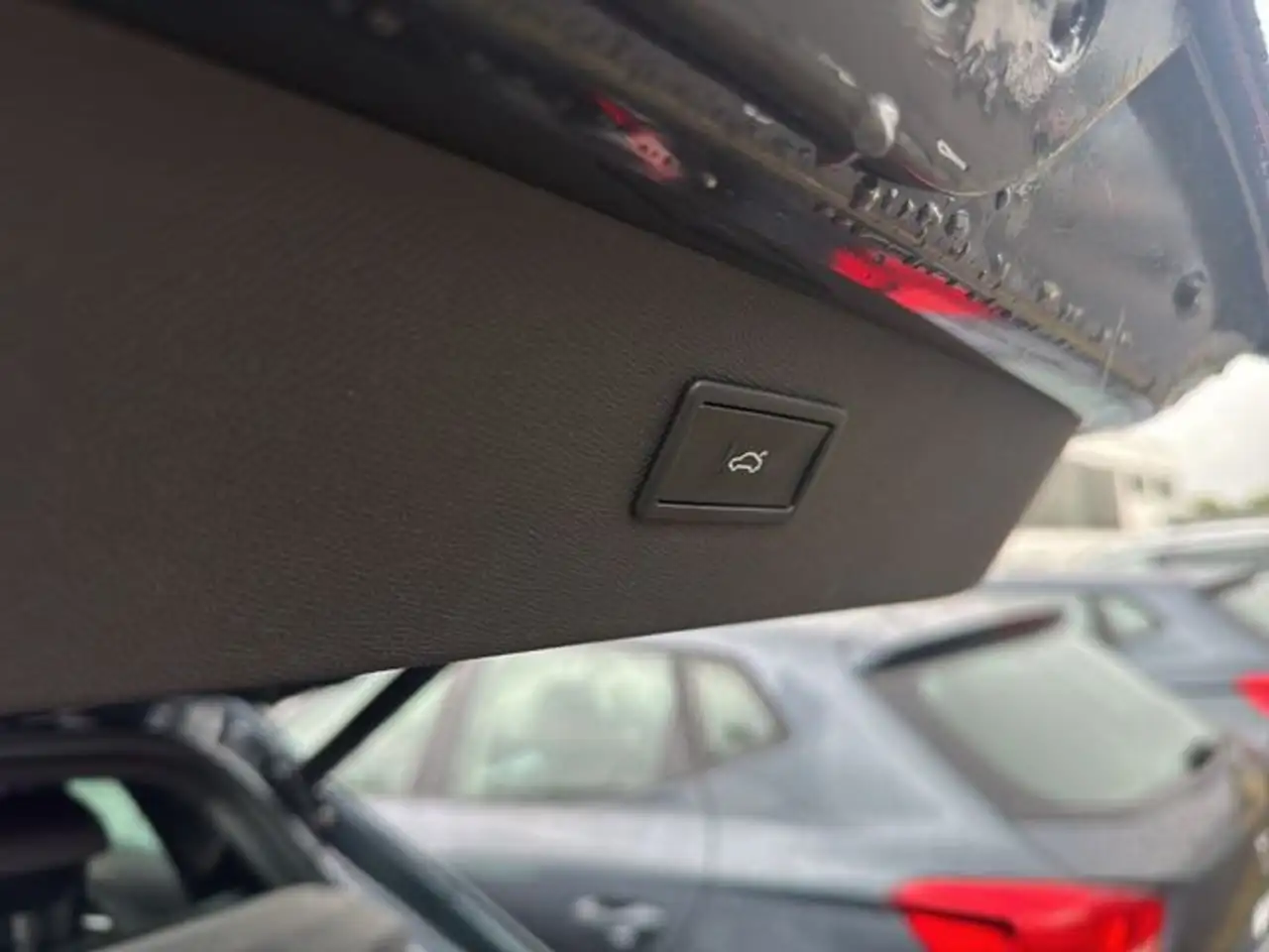 Cupra Formentor 1.5 eTSI DSG, миниатюра 22