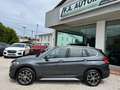 BMW X1 xDrive20d xLine Plus Aut. Grigio - thumbnail 10