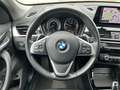BMW X1 xDrive20d xLine Plus Aut. Grigio - thumbnail 7