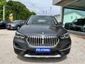 BMW X1 xDrive20d xLine Plus Aut. Grigio - thumbnail 3