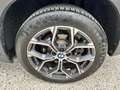 BMW X1 xDrive20d xLine Plus Aut. Grigio - thumbnail 11