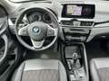BMW X1 xDrive20d xLine Plus Aut. Grigio - thumbnail 6