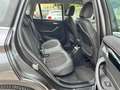 BMW X1 xDrive20d xLine Plus Aut. Grigio - thumbnail 9