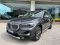 BMW X1 xDrive20d xLine Plus Aut. Grigio - thumbnail 2