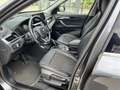 BMW X1 xDrive20d xLine Plus Aut. Grigio - thumbnail 5