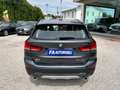 BMW X1 xDrive20d xLine Plus Aut. Grigio - thumbnail 15