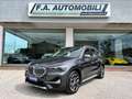 BMW X1 xDrive20d xLine Plus Aut. Grigio - thumbnail 1