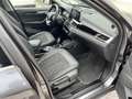 BMW X1 xDrive20d xLine Plus Aut. Grigio - thumbnail 8