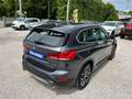 BMW X1 xDrive20d xLine Plus Aut. Grigio - thumbnail 13