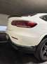 Mercedes-Benz GLC 400 d Coupé 4MATIC Aut. - thumbnail 9