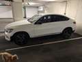 Mercedes-Benz GLC 400 d Coupé 4MATIC Aut. - thumbnail 8
