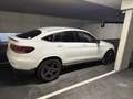 Mercedes-Benz GLC 400 d Coupé 4MATIC Aut. - thumbnail 3