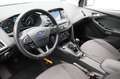 Ford Focus Wagon 1.5 TDCI Titanium Navigatie Climate-control Fekete - thumbnail 20