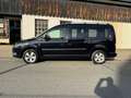 Volkswagen Caddy Maxi Highline BMT 7 Sitzer Automatik 1 HAND Schwarz - thumbnail 7