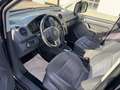 Volkswagen Caddy Maxi Highline BMT 7 Sitzer Automatik 1 HAND Schwarz - thumbnail 12