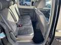 Volkswagen Caddy Maxi Highline BMT 7 Sitzer Automatik 1 HAND Schwarz - thumbnail 9