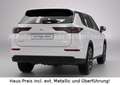 Mitsubishi Outlander 2.4L PHEV BASIS Blanc - thumbnail 4
