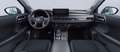 Mitsubishi Outlander 2.4L PHEV BASIS Blanc - thumbnail 5