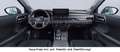 Mitsubishi Outlander 2.4L PHEV BASIS Blanc - thumbnail 5