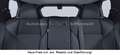 Mitsubishi Outlander 2.4L PHEV BASIS Blanc - thumbnail 6