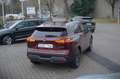 Nissan Qashqai Tekna e-Power / Pano /1.HD / HUD / 360°/ Rot - thumbnail 4