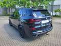 BMW X5 M.Sport+Pro+22+AHK+Innov+7-Sitzer+Travel+Komfortp. Black - thumbnail 4