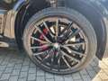 BMW X5 M.Sport+Pro+22+AHK+Innov+7-Sitzer+Travel+Komfortp. Black - thumbnail 13