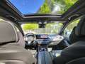 BMW X5 M.Sport+Pro+22+AHK+Innov+7-Sitzer+Travel+Komfortp. Black - thumbnail 5