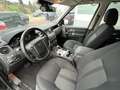 Land Rover Discovery Discovery 3.0 TDV6 SE*Luft*Xenon*Kamera*Assist* Negru - thumbnail 10