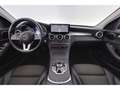 Mercedes-Benz C 220 d T 9G-tronic Exclusive+LED+NAVI+TEMPO+PDC Noir - thumbnail 22