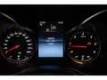 Mercedes-Benz C 220 d T 9G-tronic Exclusive+LED+NAVI+TEMPO+PDC Noir - thumbnail 17