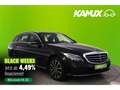 Mercedes-Benz C 220 d T 9G-tronic Exclusive+LED+NAVI+TEMPO+PDC Schwarz - thumbnail 1